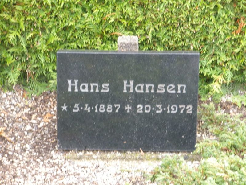 Hans Hansen.JPG